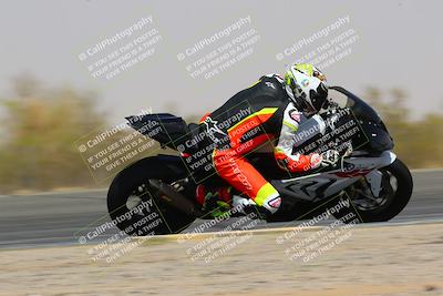 media/Mar-28-2022-Superbike Trackdays (Mon) [[b8603d0f67]]/Open Track Time/Turn 3 Inside/